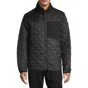 Moose Knuckles Quilted Statewood Jacket - NWT - XXL MSRP $595‎